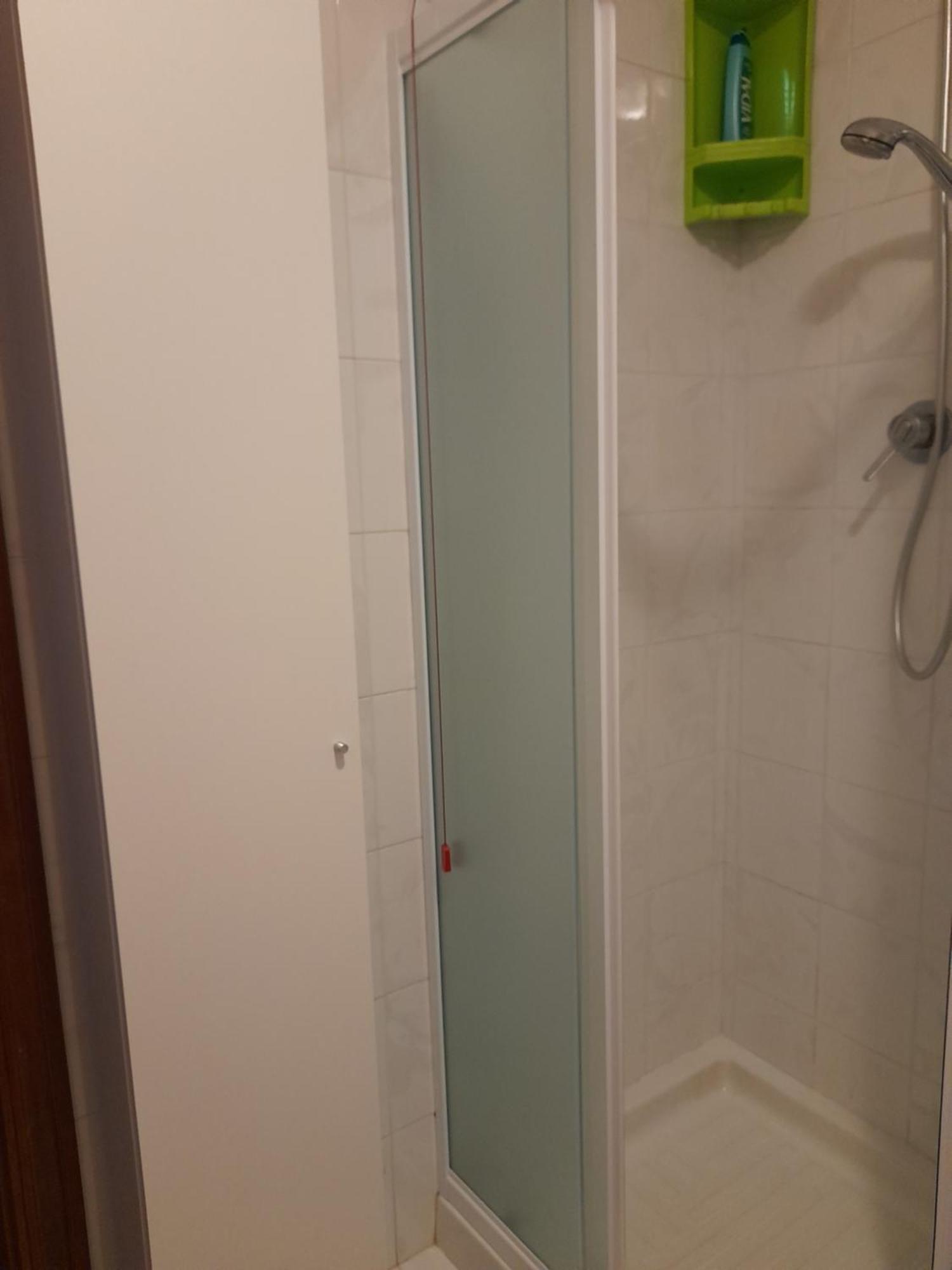 Il Sogno Di Bea Apartment Терни Стая снимка